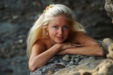 Silvia Nude LeakedModels.com 1388.jpg