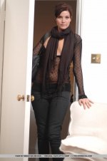 Tanie Nude LeakedModels.com 1446.jpg