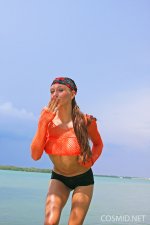 Victoria Nelson Nude LeakedModels.com 815.jpg