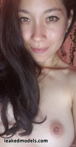 Lily_Kawai_nude_leaked_044.jpg Lily_Kawai_nude_leaked_044.jpg