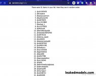 Lily_Kawai_nude_leaked_046.jpg Lily_Kawai_nude_leaked_046.jpg