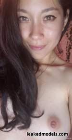 Lily_Kawai_nude_leaked_054.jpg Lily_Kawai_nude_leaked_054.jpg