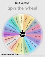 krispykremerose_nude_leaked_021.jpg krispykremerose_nude_leaked_021.jpg