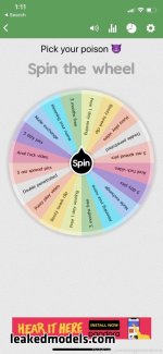 krispykremerose_nude_leaked_048.jpg krispykremerose_nude_leaked_048.jpg