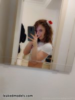 HannahJames710_nude_leaked_034.jpg