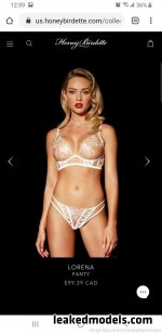 missbellaromano_nude_leaked_006.jpg missbellaromano_nude_leaked_006.jpg