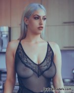 missbellaromano_nude_leaked_083.jpg missbellaromano_nude_leaked_083.jpg