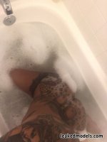 Prettyredz202_nude_leaked_016.jpg