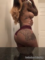 Prettyredz202_nude_leaked_019.jpg