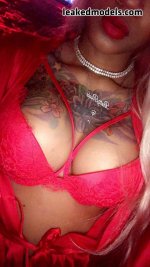 Prettyredz202_nude_leaked_061.jpg