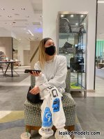 dressuperis_nude_leaked_001.jpg dressuperis_nude_leaked_001.jpg