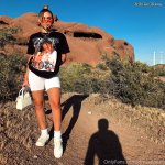 dressuperis_nude_leaked_002.jpg dressuperis_nude_leaked_002.jpg