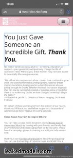 dressuperis_nude_leaked_003.jpg dressuperis_nude_leaked_003.jpg