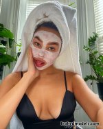 dressuperis_nude_leaked_005.jpg dressuperis_nude_leaked_005.jpg