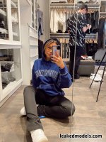 dressuperis_nude_leaked_006.jpg dressuperis_nude_leaked_006.jpg