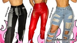 dressuperis_nude_leaked_009.jpg dressuperis_nude_leaked_009.jpg