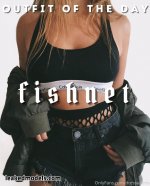 dressuperis_nude_leaked_011.jpg dressuperis_nude_leaked_011.jpg