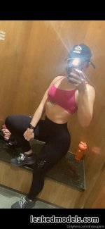 dressuperis_nude_leaked_018.jpg dressuperis_nude_leaked_018.jpg