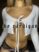 dressuperis_nude_leaked_019.jpg dressuperis_nude_leaked_019.jpg