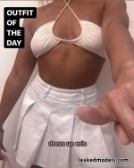 dressuperis_nude_leaked_021.jpg dressuperis_nude_leaked_021.jpg