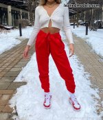 dressuperis_nude_leaked_022.jpg dressuperis_nude_leaked_022.jpg