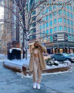 dressuperis_nude_leaked_023.jpg dressuperis_nude_leaked_023.jpg