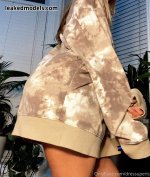 dressuperis_nude_leaked_024.jpg dressuperis_nude_leaked_024.jpg