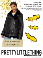 dressuperis_nude_leaked_029.jpg dressuperis_nude_leaked_029.jpg