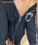 dressuperis_nude_leaked_034.jpg dressuperis_nude_leaked_034.jpg