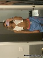 dressuperis_nude_leaked_040.jpg dressuperis_nude_leaked_040.jpg