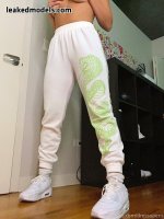 dressuperis_nude_leaked_041.jpg dressuperis_nude_leaked_041.jpg