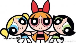 dressuperis_nude_leaked_044.jpg dressuperis_nude_leaked_044.jpg