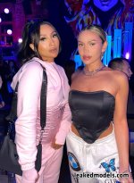 dressuperis_nude_leaked_047.jpg dressuperis_nude_leaked_047.jpg