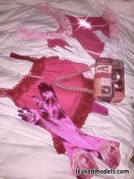 dressuperis_nude_leaked_048.jpg dressuperis_nude_leaked_048.jpg