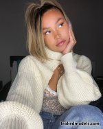 dressuperis_nude_leaked_051.jpg dressuperis_nude_leaked_051.jpg