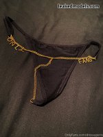 dressuperis_nude_leaked_053.jpg dressuperis_nude_leaked_053.jpg