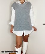 dressuperis_nude_leaked_054.jpg dressuperis_nude_leaked_054.jpg