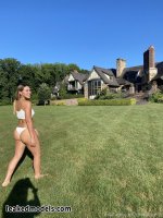 dressuperis_nude_leaked_055.jpg dressuperis_nude_leaked_055.jpg