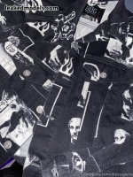 dressuperis_nude_leaked_056.jpg dressuperis_nude_leaked_056.jpg