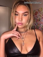 dressuperis_nude_leaked_057.jpg dressuperis_nude_leaked_057.jpg