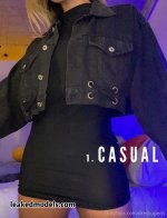 dressuperis_nude_leaked_062.jpg dressuperis_nude_leaked_062.jpg