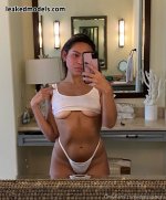 dressuperis_nude_leaked_065.jpg dressuperis_nude_leaked_065.jpg