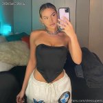 dressuperis_nude_leaked_068.jpg dressuperis_nude_leaked_068.jpg