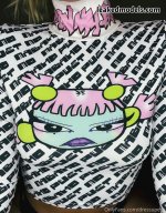 dressuperis_nude_leaked_076.jpg dressuperis_nude_leaked_076.jpg