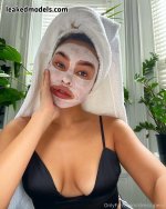 dressuperis_nude_leaked_077.jpg dressuperis_nude_leaked_077.jpg