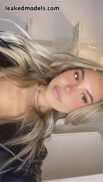 dressuperis_nude_leaked_078.jpg dressuperis_nude_leaked_078.jpg