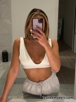 dressuperis_nude_leaked_079.jpg dressuperis_nude_leaked_079.jpg