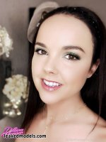 dillionharper_nude_leaked_001.jpg