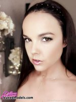 dillionharper_nude_leaked_006.jpg