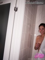 dillionharper_nude_leaked_060.jpg